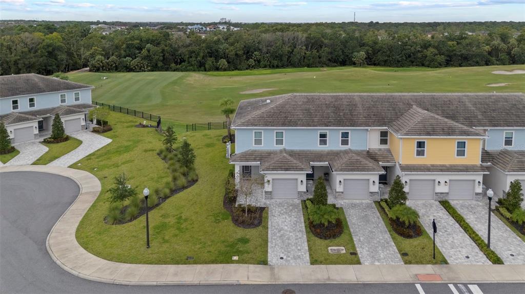 844 Driving Range Court Reunion, FL 34747 - Photo 43 of 66