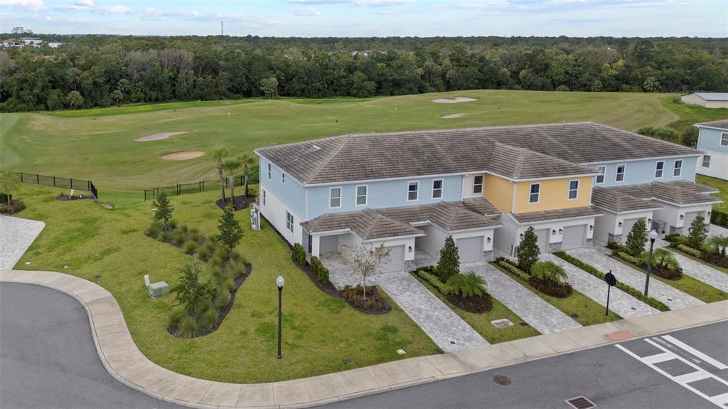 844 Driving Range Court Reunion, FL 34747 - Photo 44 of 66