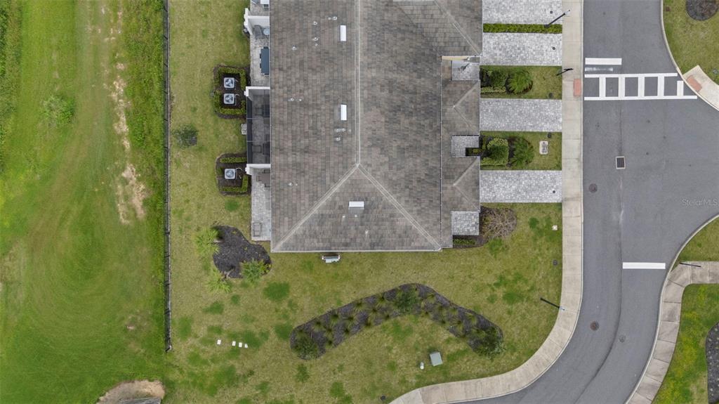 844 Driving Range Court Reunion, FL 34747 - Photo 45 of 66