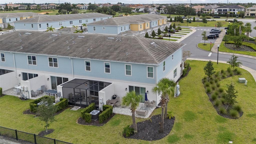 844 Driving Range Court Reunion, FL 34747 - Photo 46 of 66