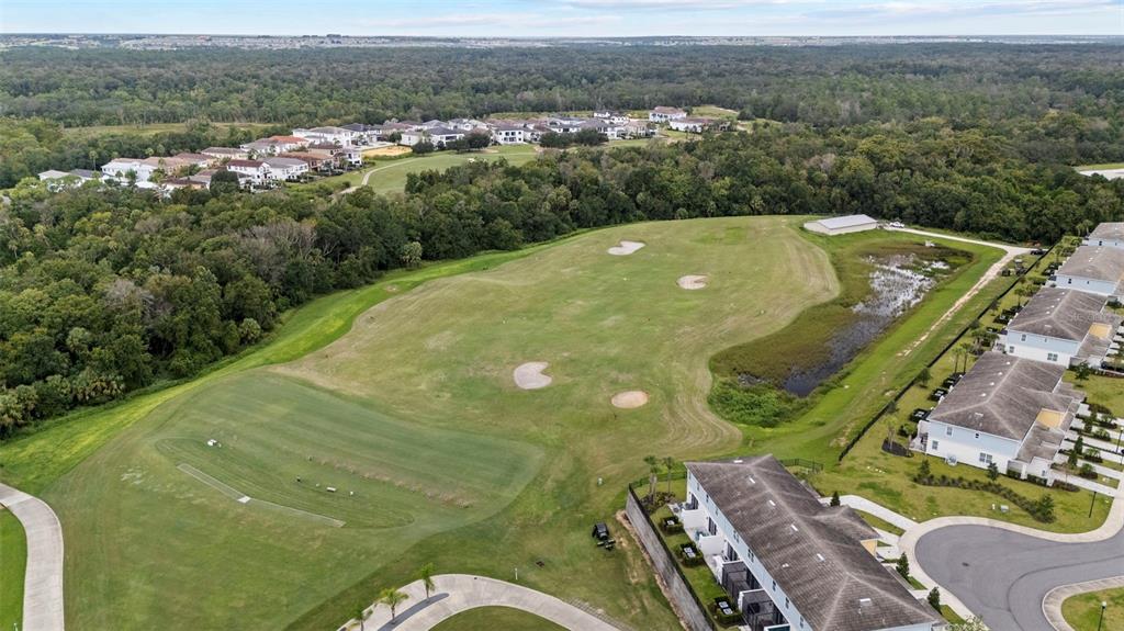 844 Driving Range Court Reunion, FL 34747 - Photo 53 of 66