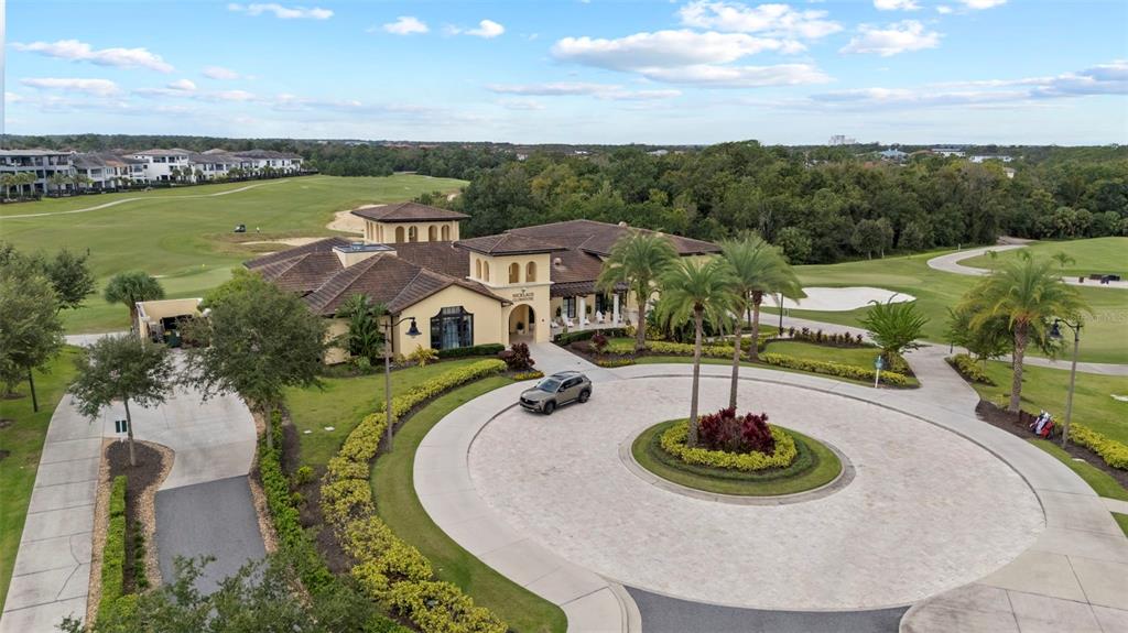 844 Driving Range Court Reunion, FL 34747 - Photo 55 of 66