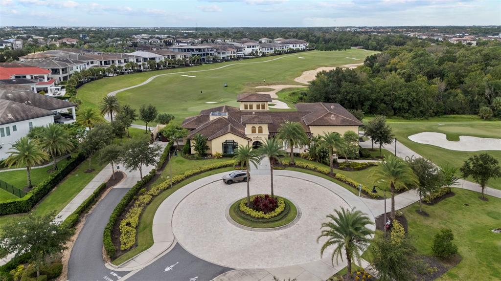 844 Driving Range Court Reunion, FL 34747 - Photo 56 of 66