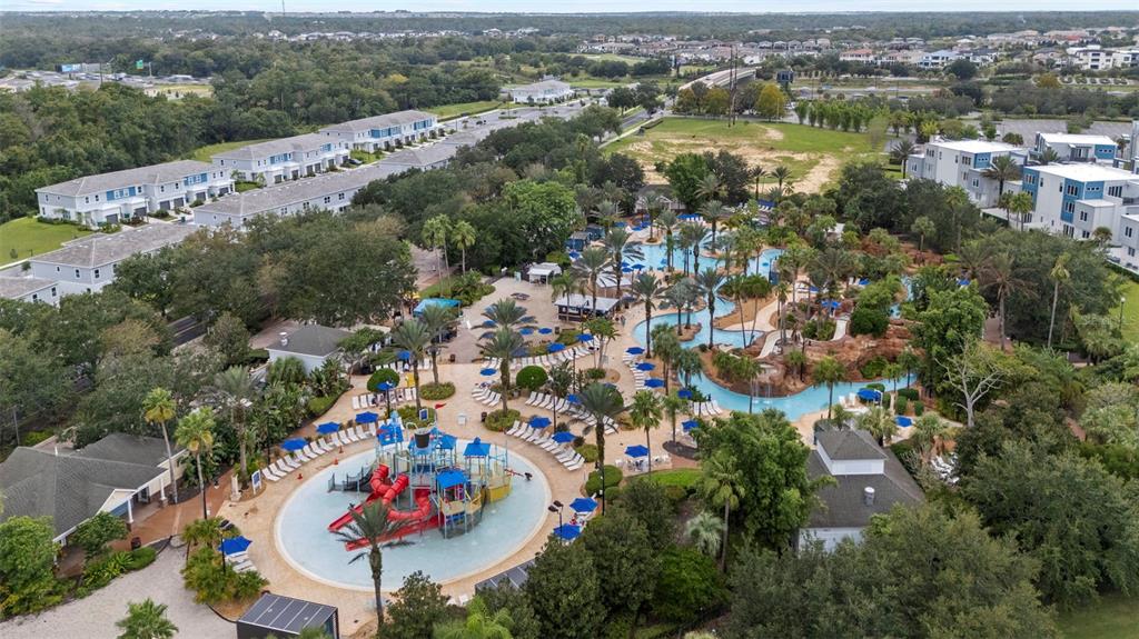 844 Driving Range Court Reunion, FL 34747 - Photo 62 of 66