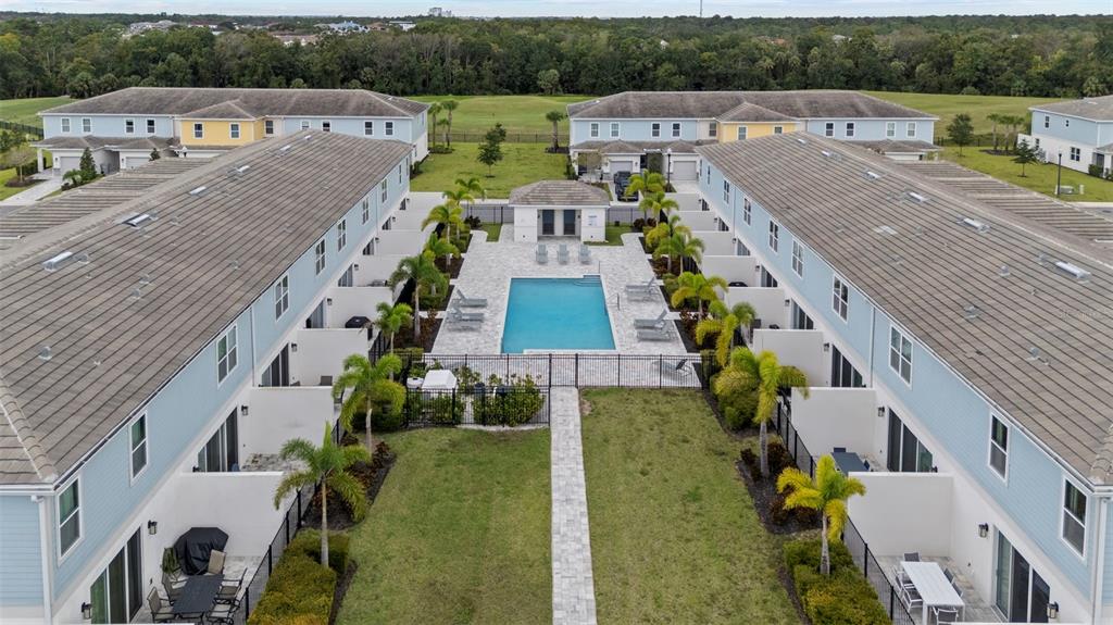 844 Driving Range Court Reunion, FL 34747 - Photo 65 of 66