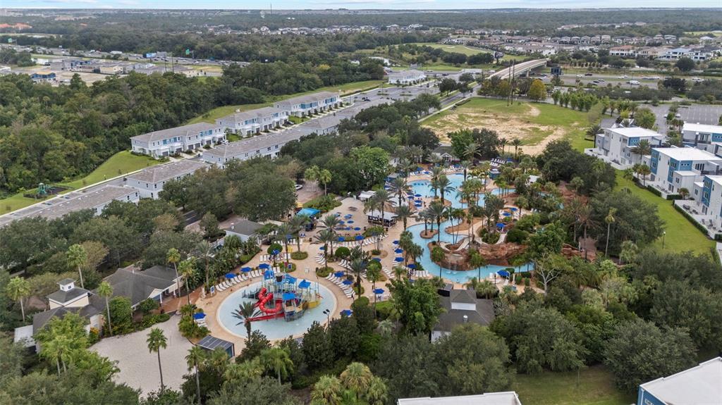 844 Driving Range Court Reunion, FL 34747 - Photo 66 of 66