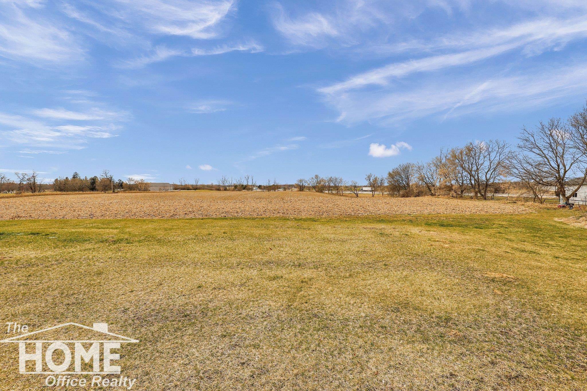 6952 Lemon Road Bancroft, MI 48414 - Photo 32 of 35 Gallery Image 32