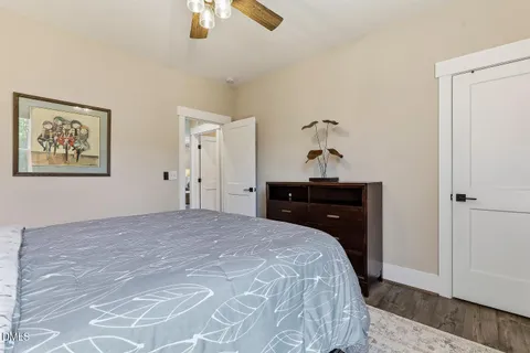 $979,000 | 105 River Ledge Drive, New Hill, NC 27562