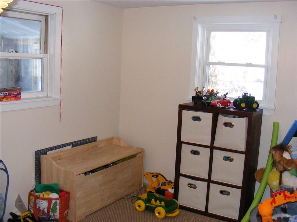 620 New Dam Road Sanford, ME 04073 - Photo 13 of 26 Photo