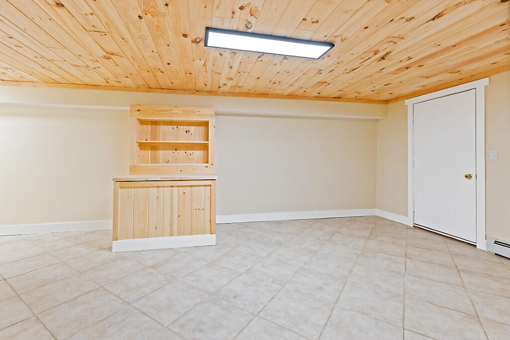 2 Coolidge Street Waterville, ME 04901 - Photo 75 of 81 59_BP5A7111_DxO_mls