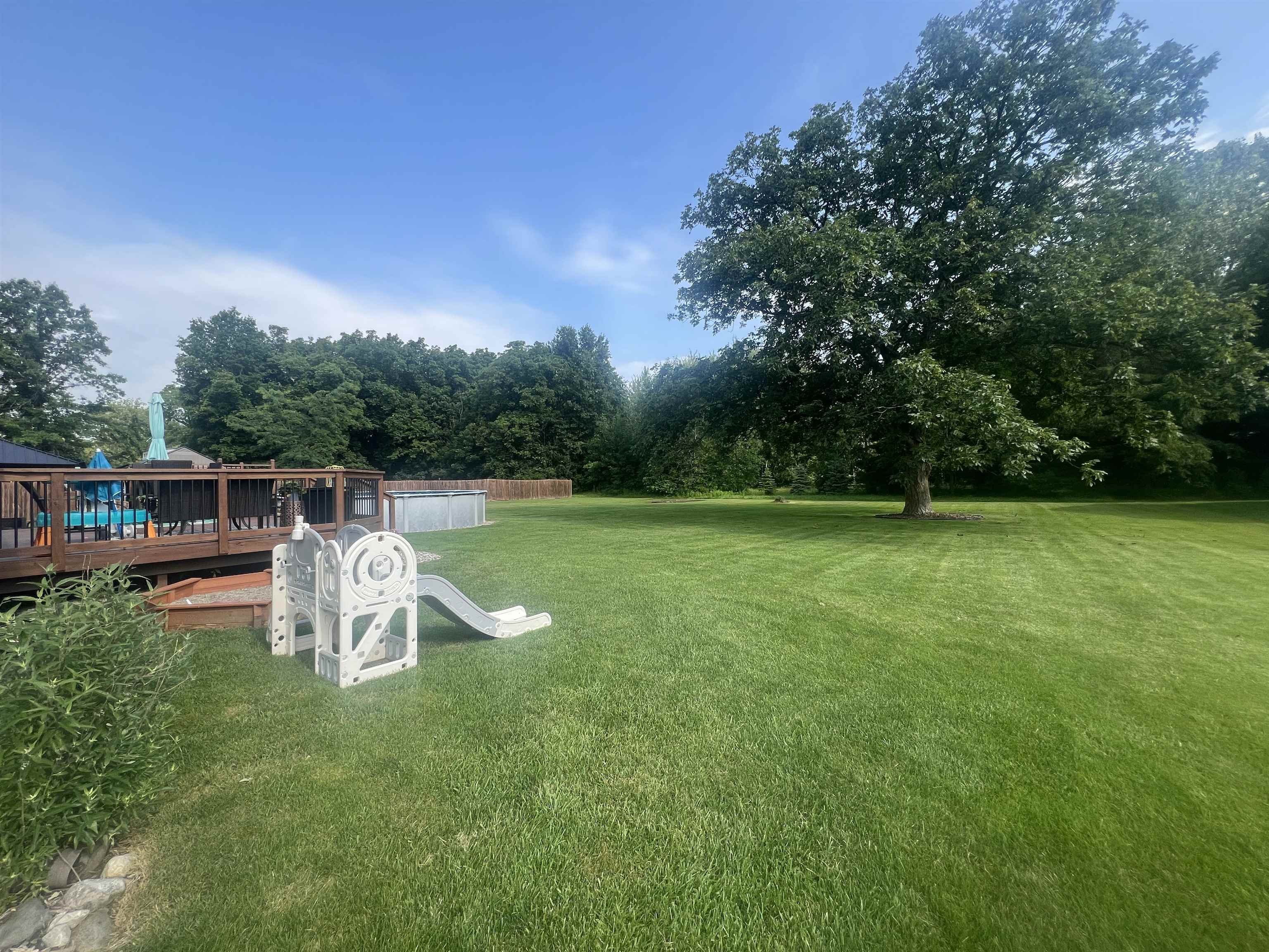 7040 West Farrand Road Clio, MI 48420 - Photo 38 of 57