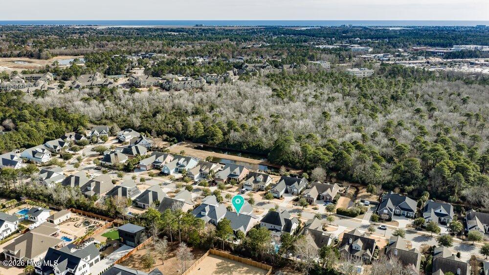 637 Tanbridge Road Wilmington, NC 28405 - Photo 59 of 69 Close to Mayfaire & Wrightsville Beach