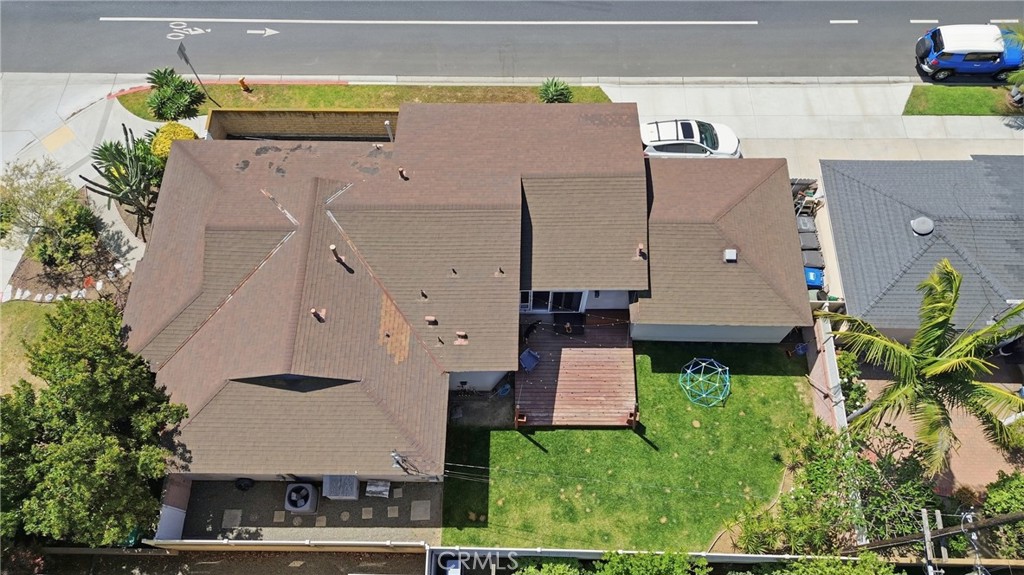 3403 Roxanne Avenue Long Beach, CA 90808 - Photo 26 of 28