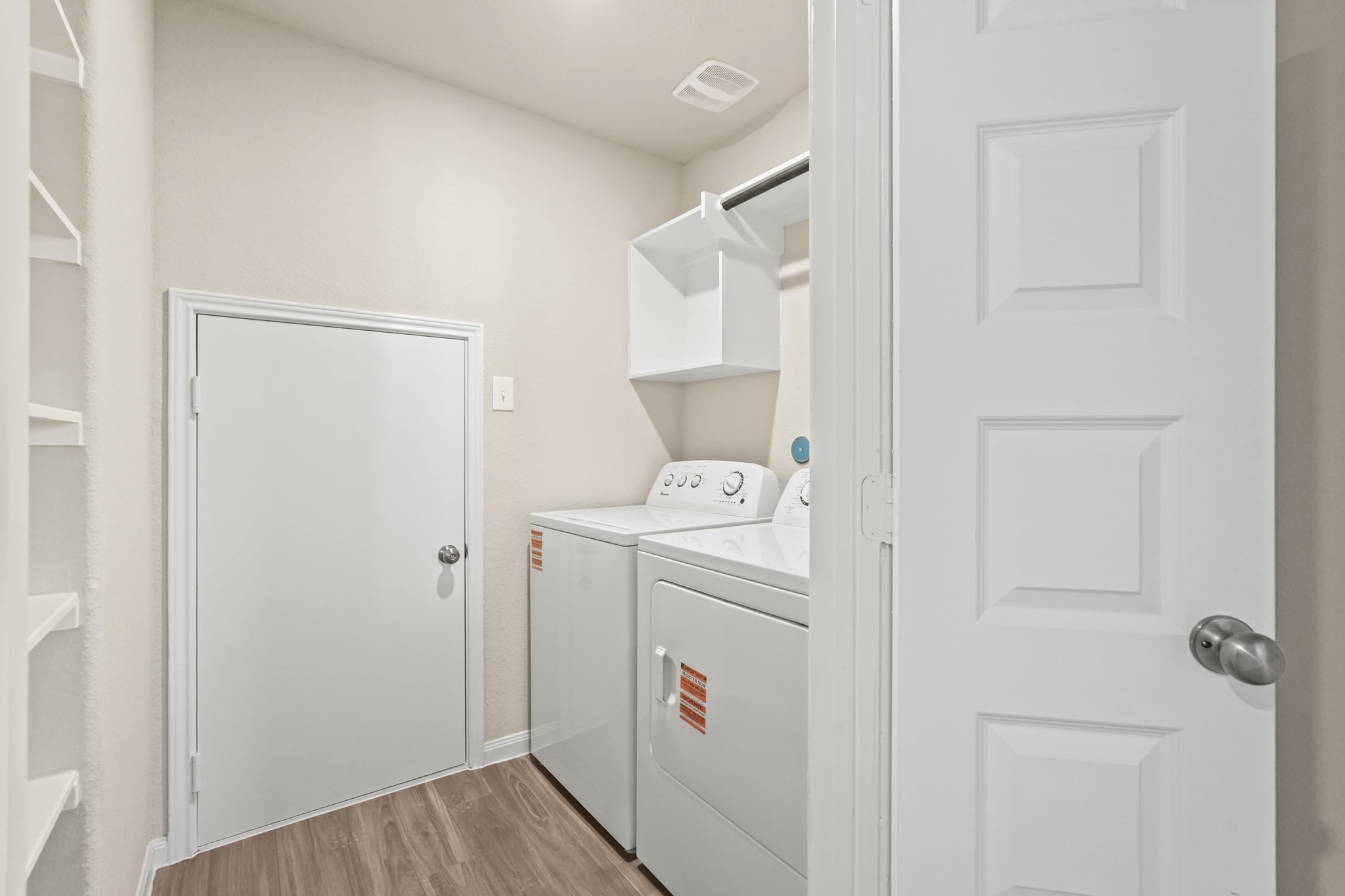 1106 Burkes Rdg Trail Conroe, TX 77301 - Photo 11 of 25