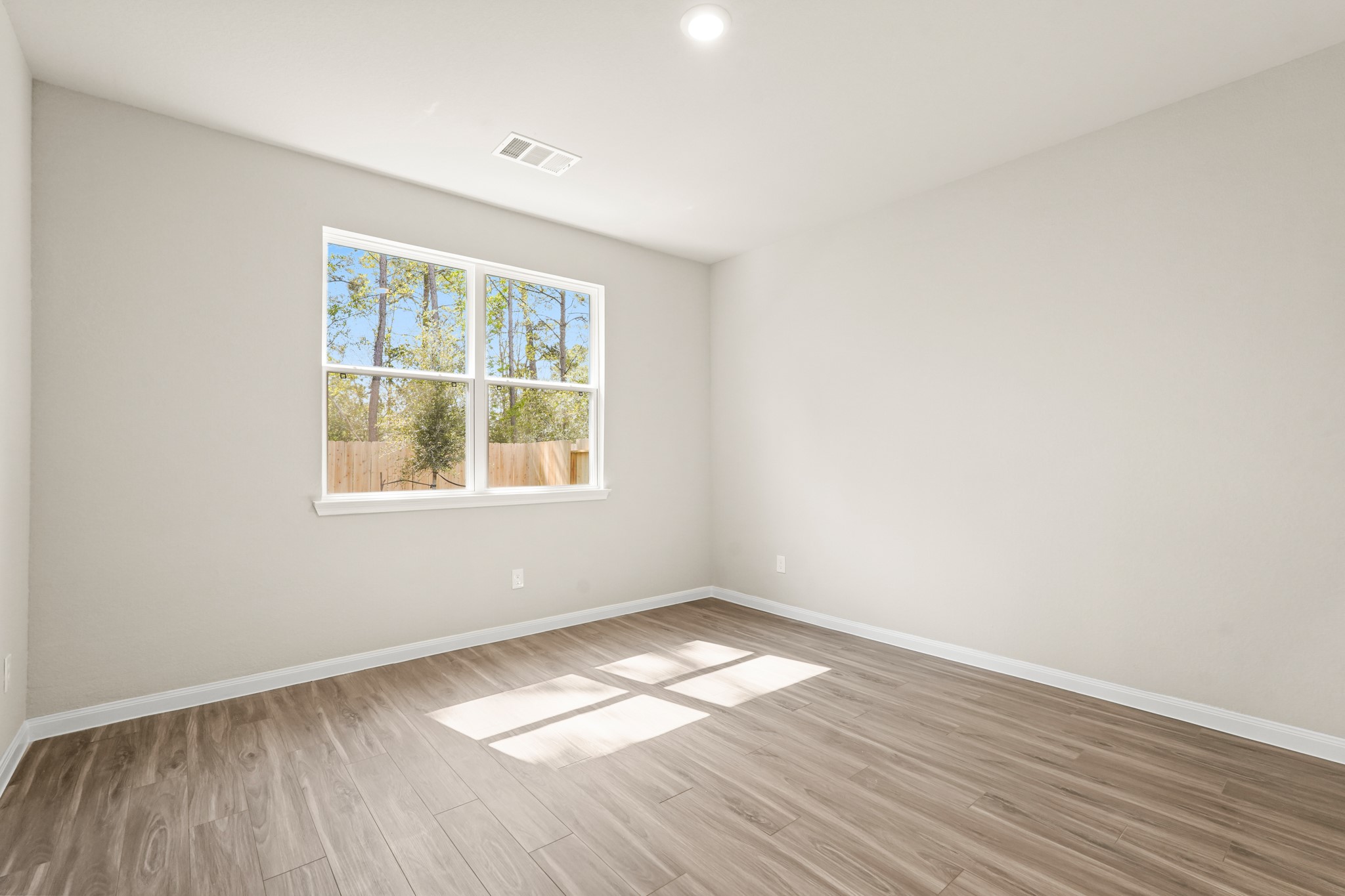 1106 Burkes Rdg Trail Conroe, TX 77301 - Photo 13 of 25