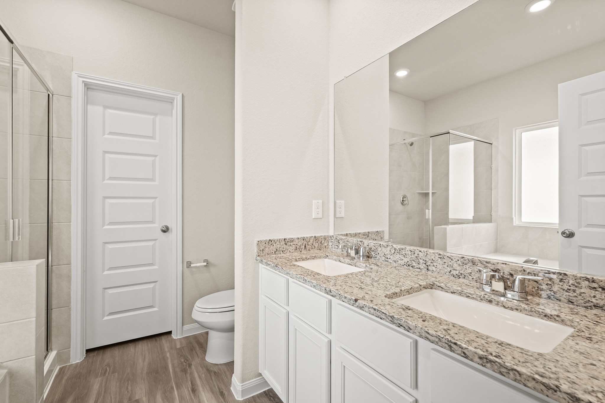 1106 Burkes Rdg Trail Conroe, TX 77301 - Photo 14 of 25