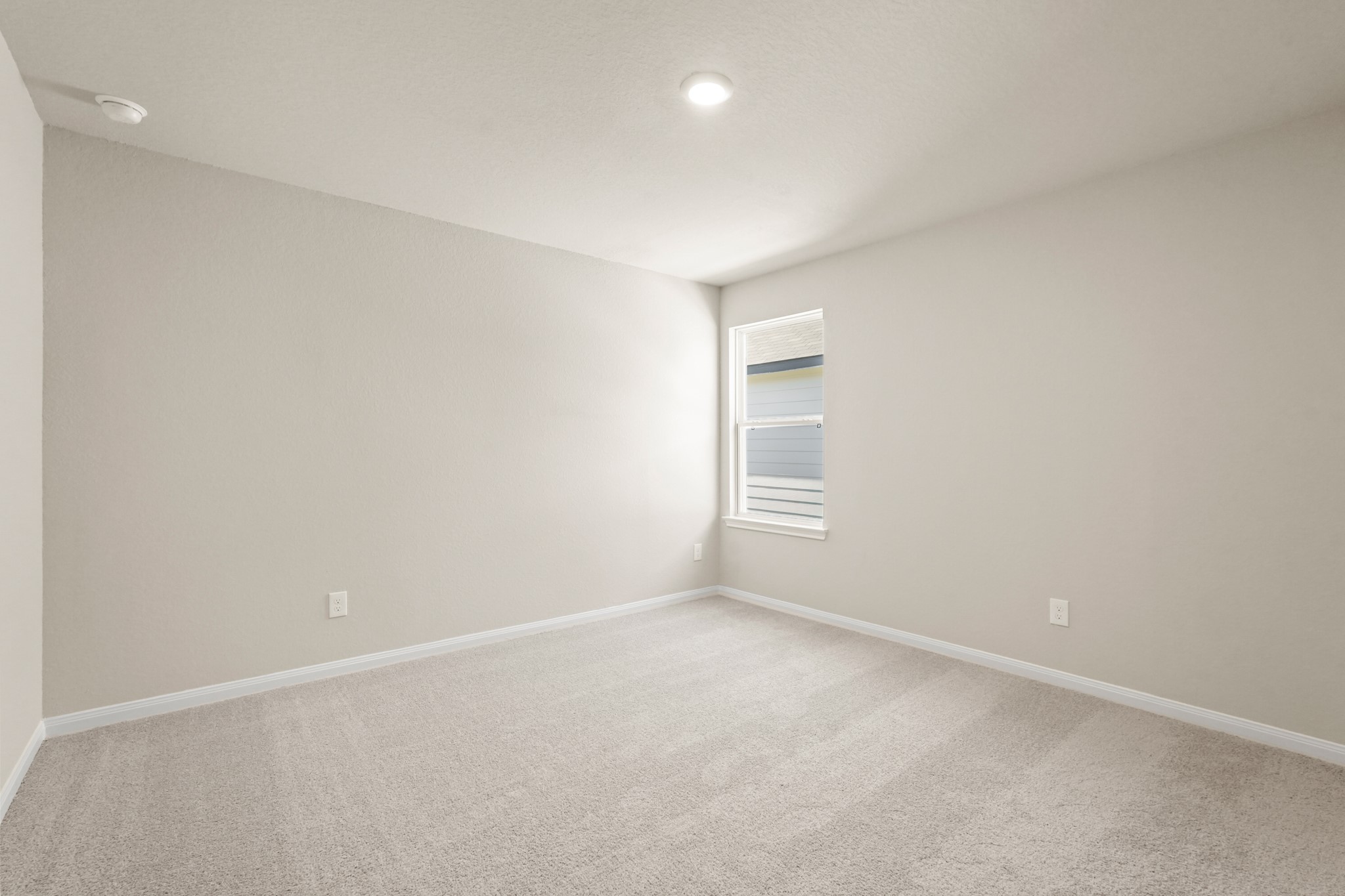 1106 Burkes Rdg Trail Conroe, TX 77301 - Photo 16 of 25