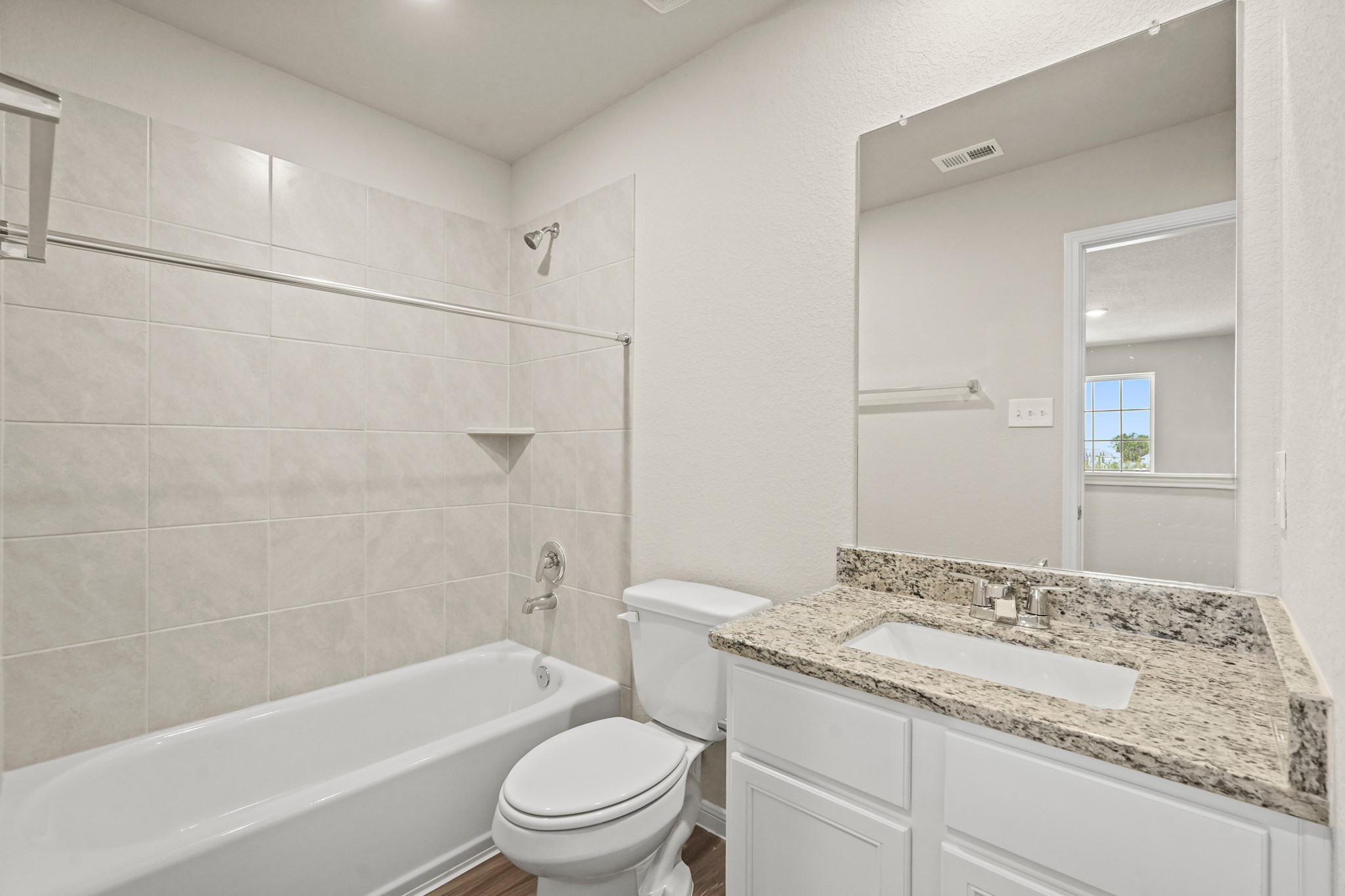 1106 Burkes Rdg Trail Conroe, TX 77301 - Photo 17 of 25