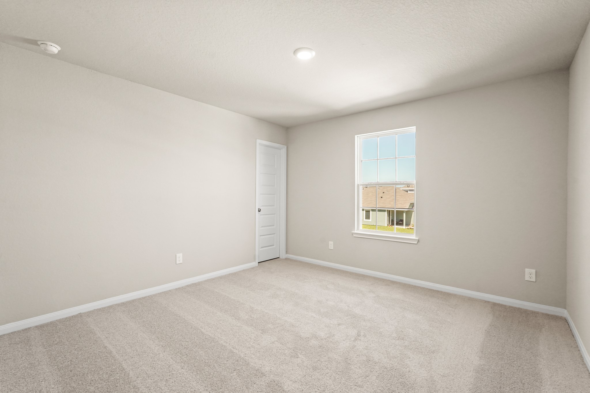 1106 Burkes Rdg Trail Conroe, TX 77301 - Photo 18 of 25