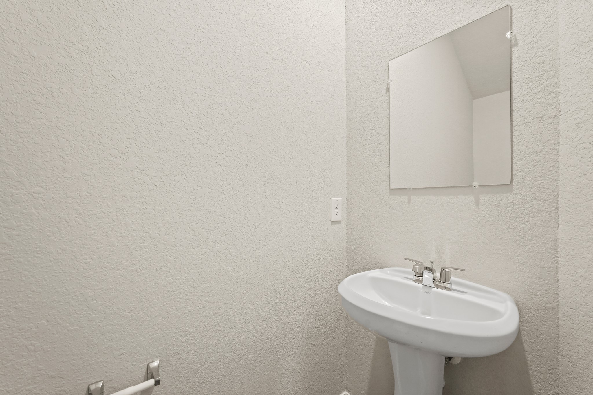 1106 Burkes Rdg Trail Conroe, TX 77301 - Photo 4 of 25