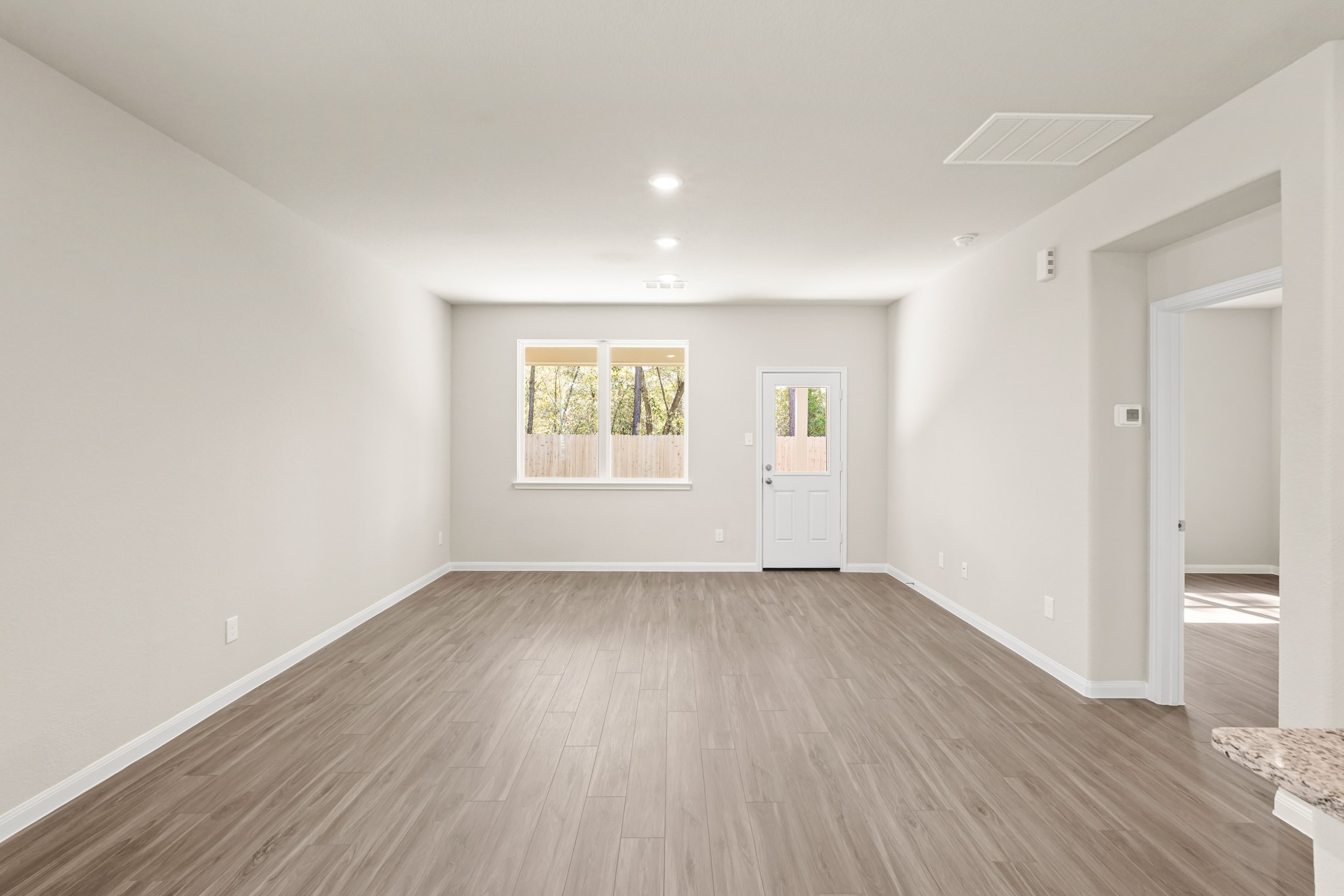 1106 Burkes Rdg Trail Conroe, TX 77301 - Photo 10 of 25