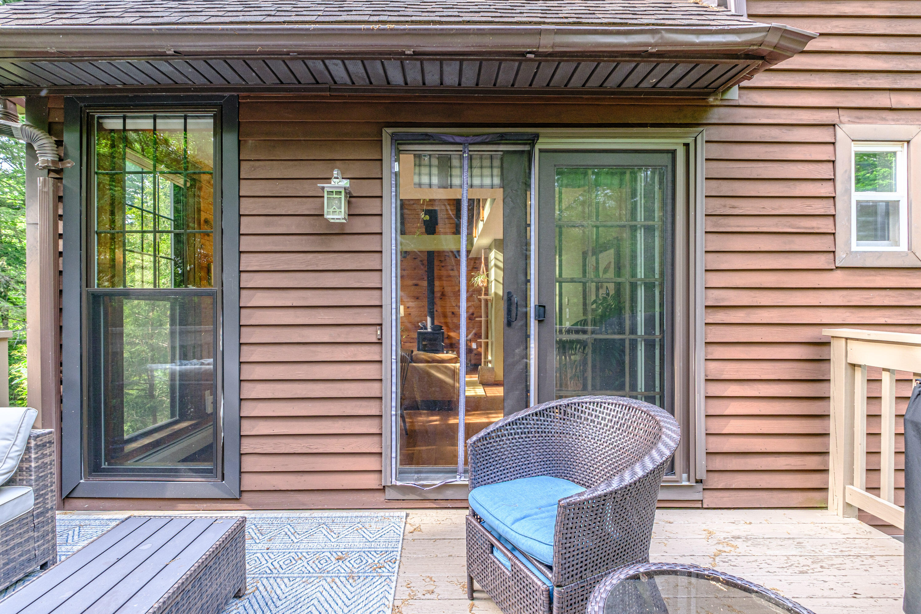 335 Marston Hill Road Minot, ME 04258 - Photo 19 of 91 20260605gp-64048