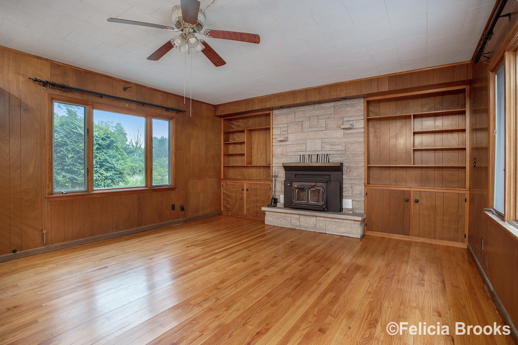 2836 Heath Road Hastings, MI 49058 - Photo 11 of 20 DNG-23