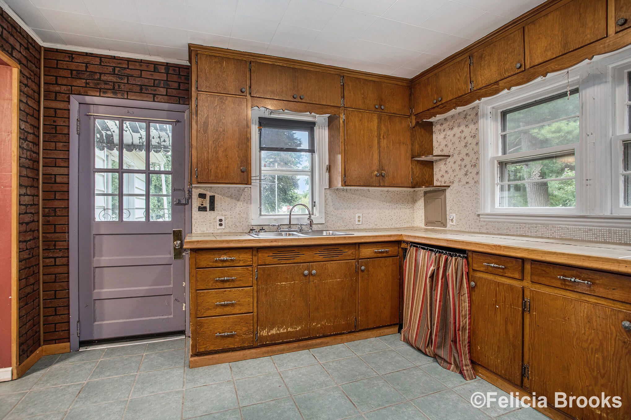 2836 Heath Road Hastings, MI 49058 - Photo 9 of 20 DNG-20