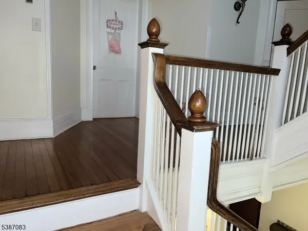 $675,000 | 377 Hillside Avenue, Orange, NJ 07050