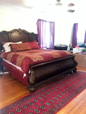 $675,000 | 377 Hillside Avenue, Orange, NJ 07050