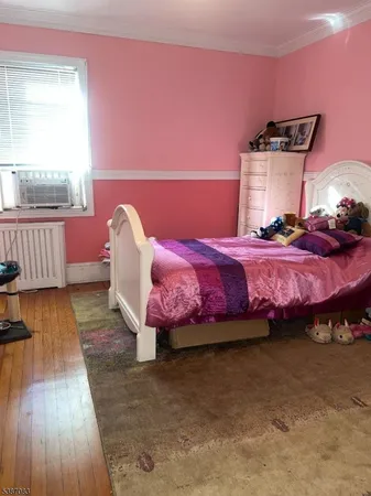 $675,000 | 377 Hillside Avenue, Orange, NJ 07050