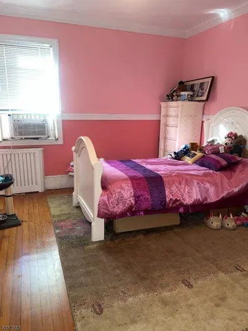 $675,000 | 377 Hillside Avenue, Orange, NJ 07050