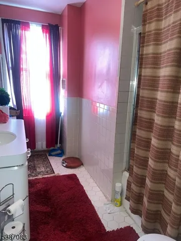 $675,000 | 377 Hillside Avenue, Orange, NJ 07050