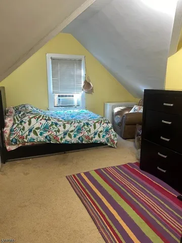 $675,000 | 377 Hillside Avenue, Orange, NJ 07050