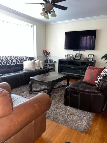 $675,000 | 377 Hillside Avenue, Orange, NJ 07050