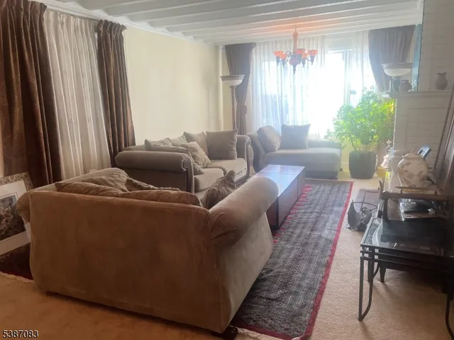 $675,000 | 377 Hillside Avenue, Orange, NJ 07050