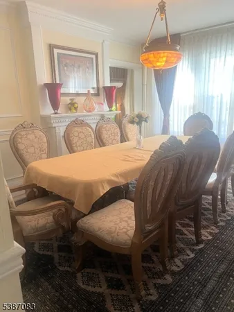 $675,000 | 377 Hillside Avenue, Orange, NJ 07050