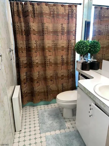 $675,000 | 377 Hillside Avenue, Orange, NJ 07050