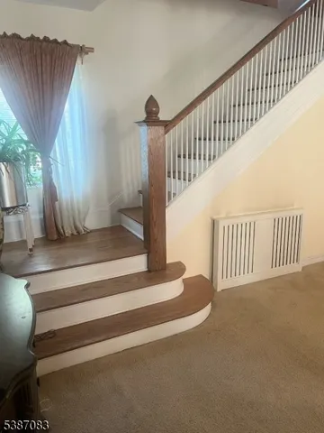 $675,000 | 377 Hillside Avenue, Orange, NJ 07050