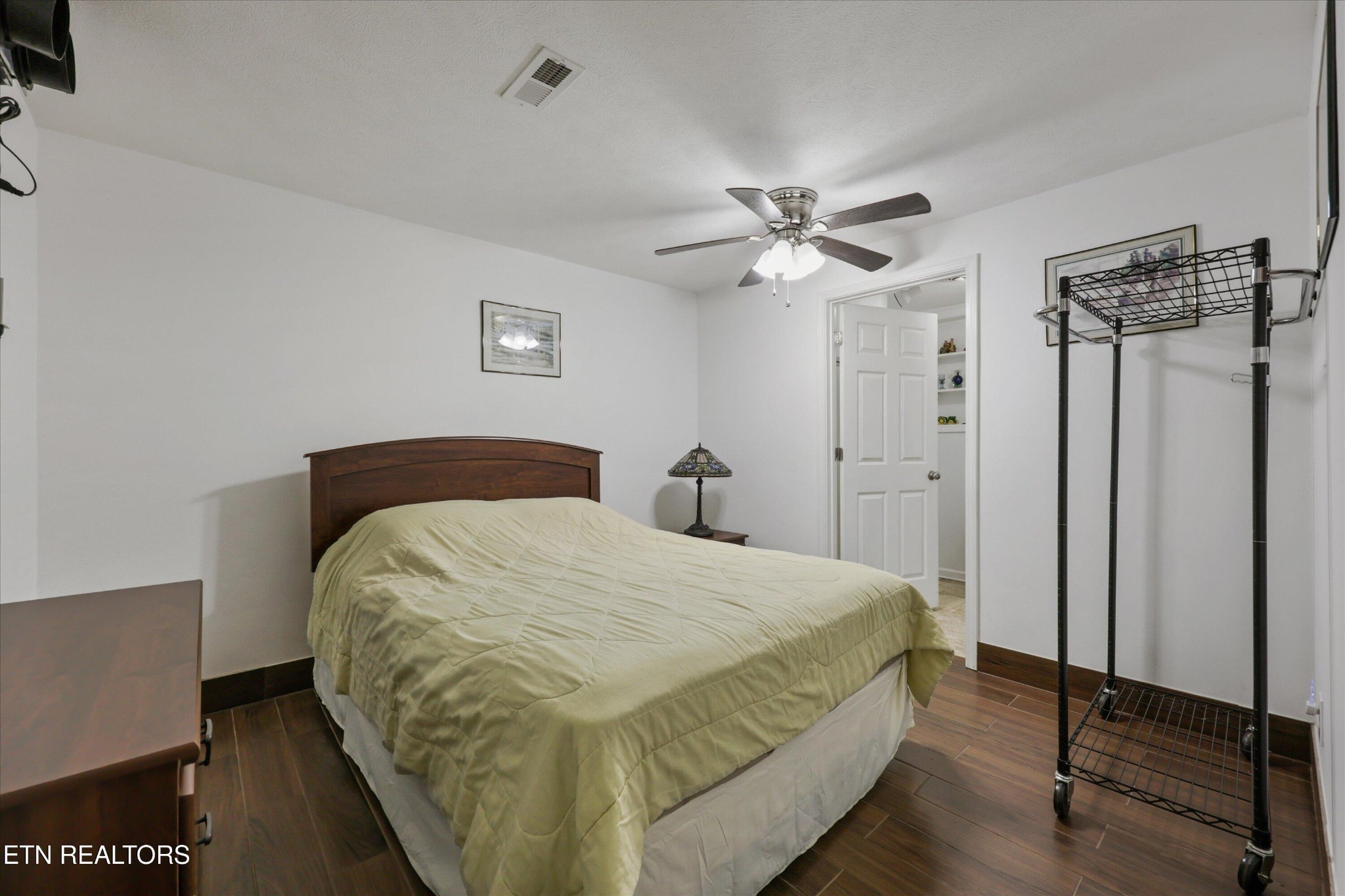 637 Baye Road Rutledge, TN 37861 - Photo 12 of 43 Gallery Image 12