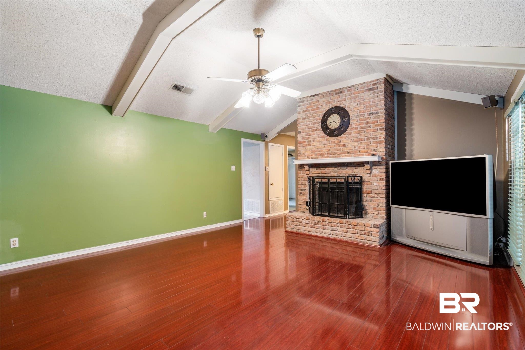 3041 Southridge Road East Mobile, AL 36693 - Photo 8 of 20