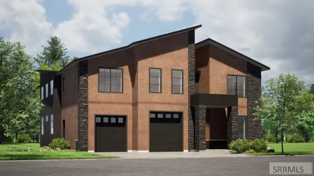 $925,000 | 1066 Paul Revere Lane, Rexburg, ID 83440