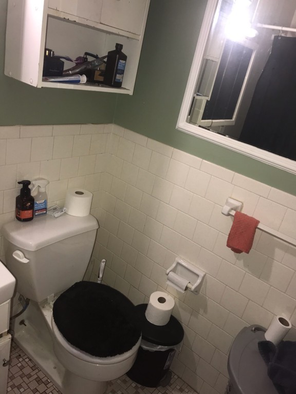 40 Cochituate Road, Unit 16 Framingham, MA 01701 - Photo 11 of 14