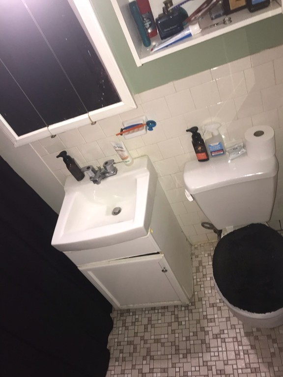 40 Cochituate Road, Unit 16 Framingham, MA 01701 - Photo 12 of 14