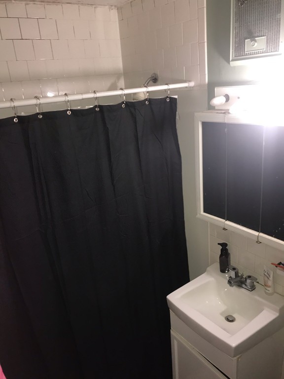 40 Cochituate Road, Unit 16 Framingham, MA 01701 - Photo 13 of 14