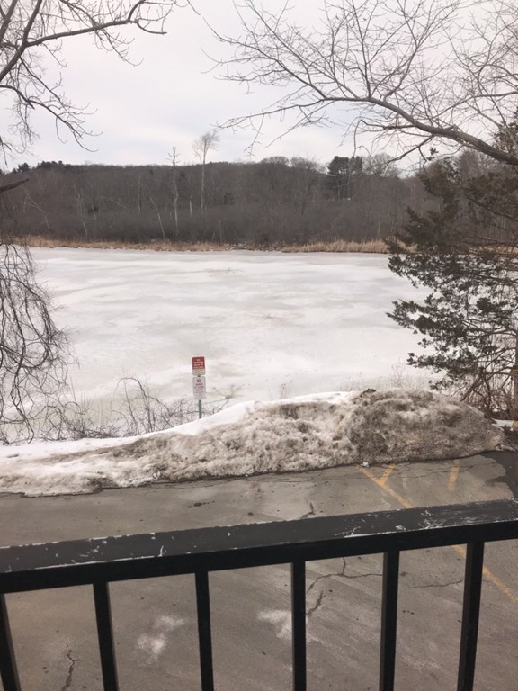 40 Cochituate Road, Unit 16 Framingham, MA 01701 - Photo 14 of 14