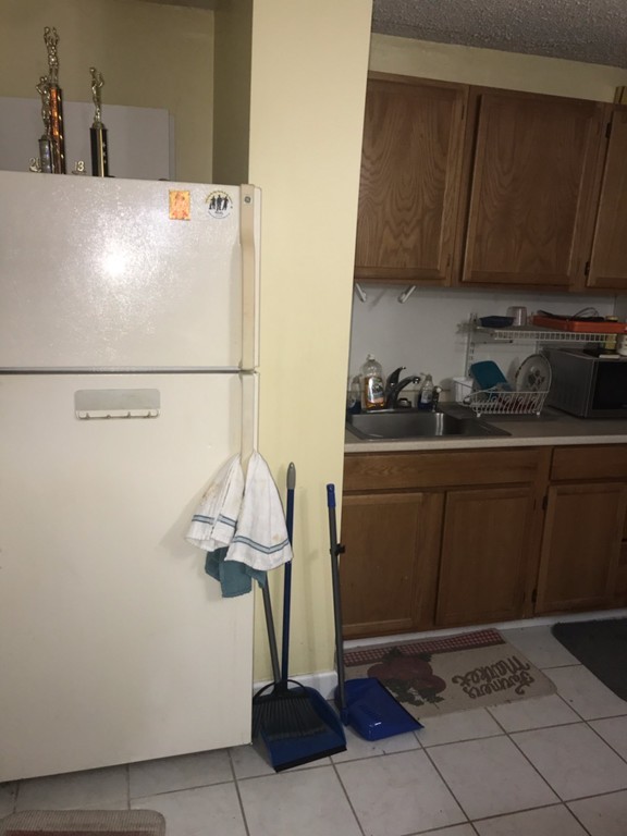 40 Cochituate Road, Unit 16 Framingham, MA 01701 - Photo 2 of 14