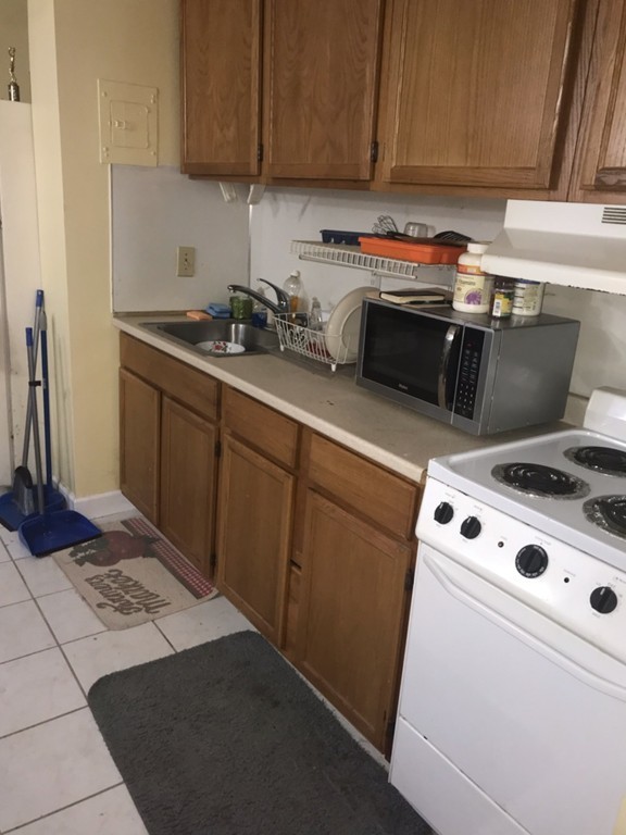 40 Cochituate Road, Unit 16 Framingham, MA 01701 - Photo 4 of 14