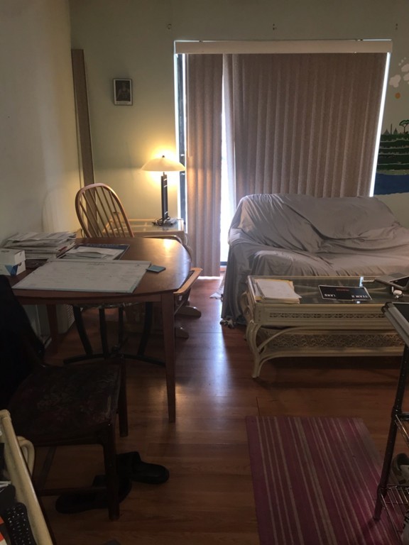 40 Cochituate Road, Unit 16 Framingham, MA 01701 - Photo 5 of 14