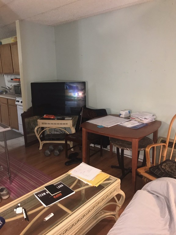 40 Cochituate Road, Unit 16 Framingham, MA 01701 - Photo 6 of 14